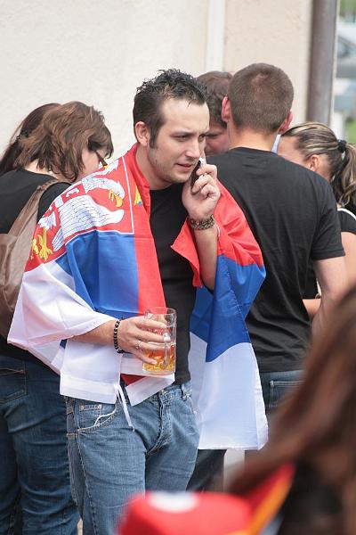 BRD - SRB 0-1 (45).JPG